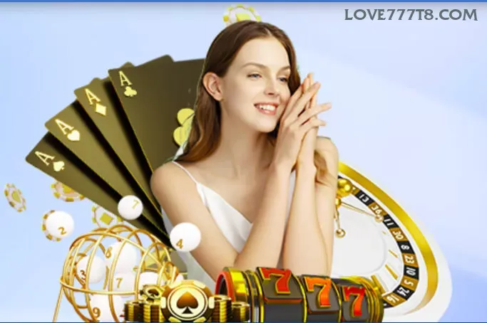 Slots no app love777 mobile