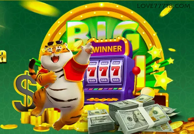Cassino love777 app mobile