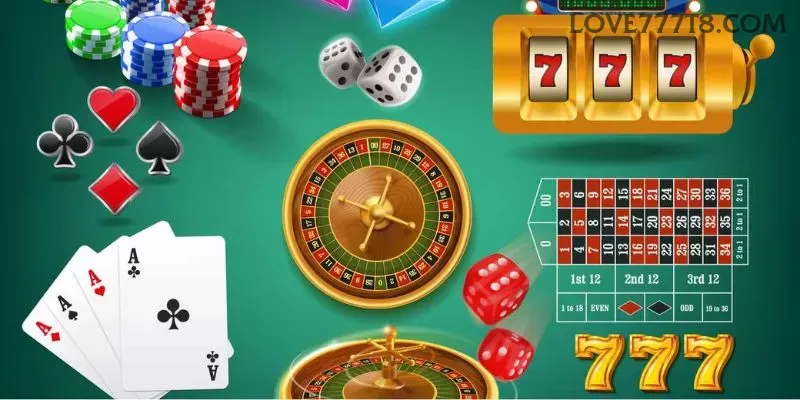 Aviator - Crash game popular na love777