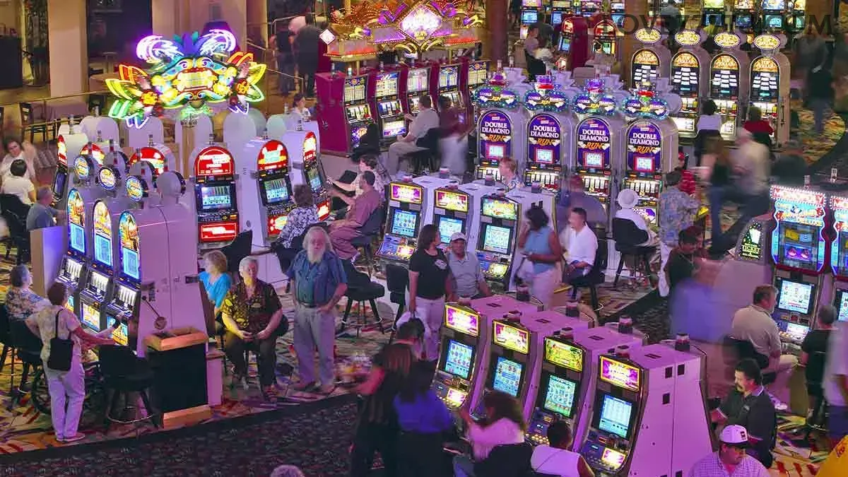 Slots love777 - Sweet Bonanza e caça-níqueis populares