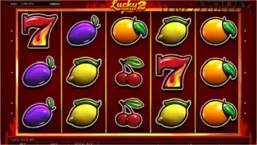 Gates of Olympus slot love777