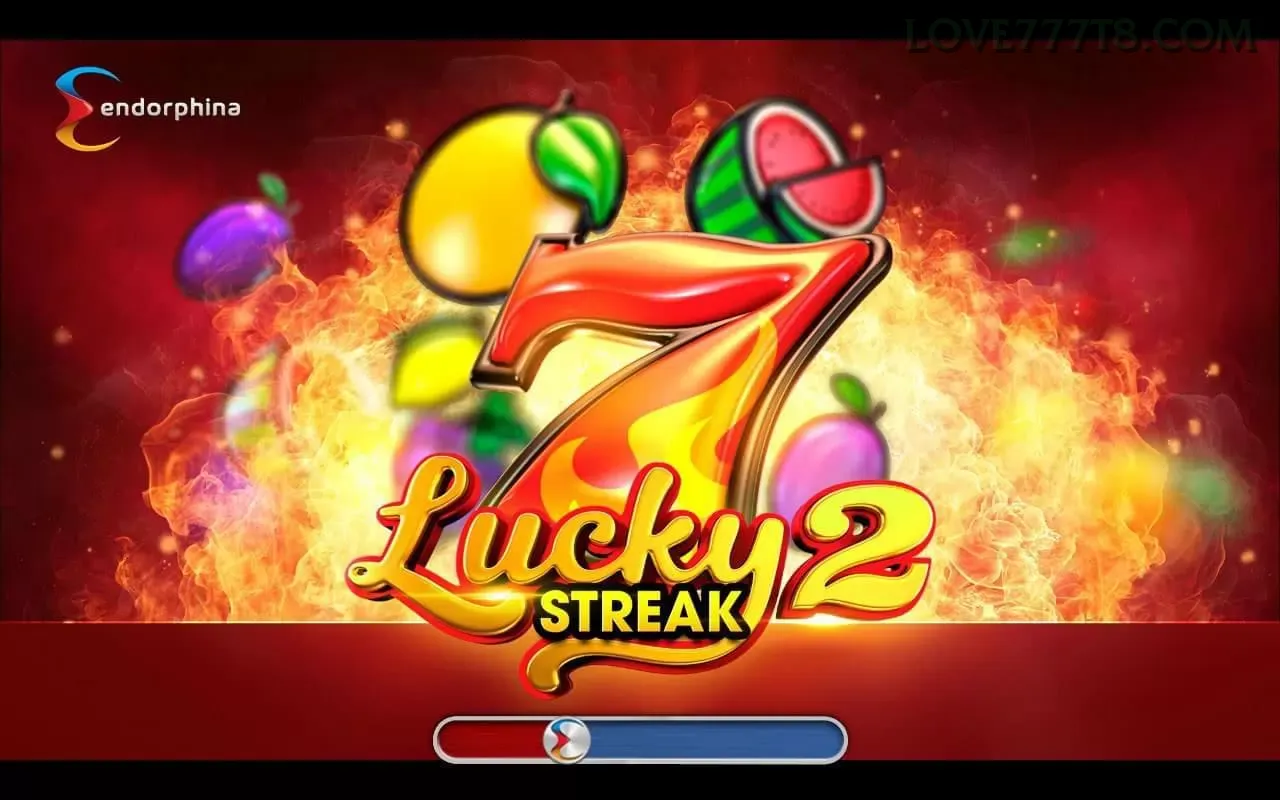 App love777 slots mobile
